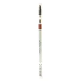 MAVALA EYE LITE RED EYEBROW PENCIL