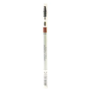 MAVALA EYE LITE RED WENKBRAUWENPOTLOOD
