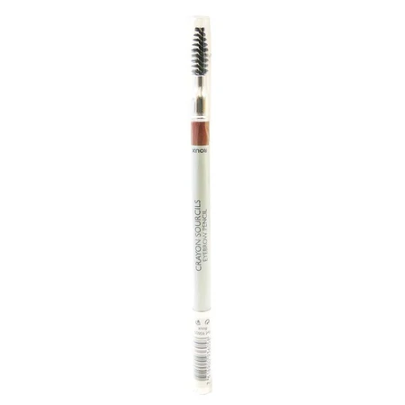 MAVALA EYE LITE RED WENKBRAUWENPOTLOOD