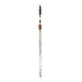 MAVALA EYE LITE RED WENKBRAUWENPOTLOOD