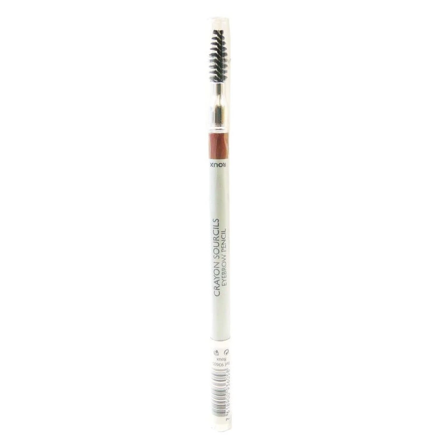 MAVALA EYE LITE RED WENKBRAUWENPOTLOOD