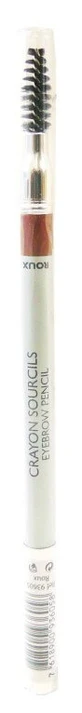 MAVALA EYE LITE RED EYEBROW PENCIL