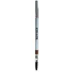 MAVALA EYE LITE RED WENKBRAUWENPOTLOOD