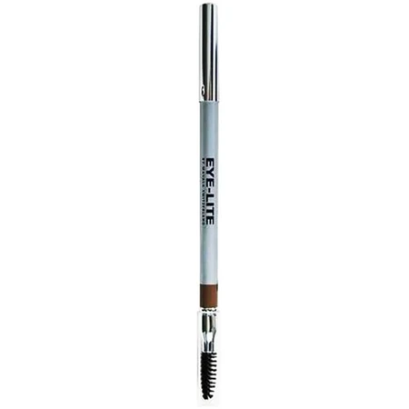 MAVALA EYE LITE RED WENKBRAUWENPOTLOOD