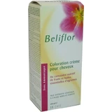 BELIFLOR HAIR COLOR CREAM 33 CAFE 120 ML