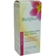 BELIFLOR HAARKLEURCRÈME 33 CAFE 120 ML