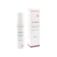 PECH CERCIAT CONCENTRATED ANTI-AGING CREAM 50ML AIRLESS