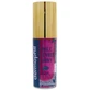 DERMOPHIL HUILE LÈVRES TEINTÉE SHINY ROSE 5ML