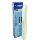 MAVALA WATERPROOF MASCARA, PLUM, 10 ML