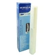 MAVALA WASSERFESTE MASCARA, PLUM, 10 ML