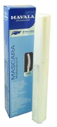 MAVALA WATERPROOF MASCARA, PLUM, 10 ML
