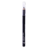 AVRIL OOGPOTLOOD CHARCOAL BLACK EYELINER