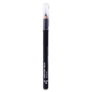 AVRIL EYE PENCIL CHARCOAL BLACK EYELINER