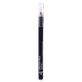 AVRIL EYE PENCIL CHARCOAL BLACK EYELINER