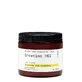 Gnc Beyond Raw Chemistry Labs Creatina Hcl, en polvo sin sabor, 240 g
