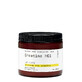 Gnc Beyond Raw Chemistry Labs Creatine Hcl, Creatine Hcl, No Flavour, 240 G