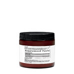 Gnc Beyond Raw Chemistry Labs Creatine Hcl, Creatine Hcl, Zonder smaak, 240 G