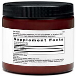 Gnc Beyond Raw Chemistry Labs Creatine Hcl, Creatine Hcl, Zonder smaak, 240 G