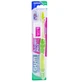 CEPILLO DE DIENTES TÉCNICO GUM PRO MEDIUM 528