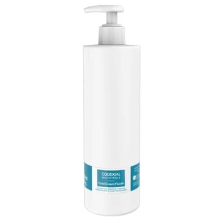 CODEXIAL MAGISTRALE CREMĂ FLUIDĂ RĂCORITOARE 300 ML
