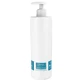 CODEXIAL MAGISTRALE COLD CREAM FLUID 300ML