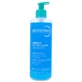BIODERMA SEBIUM GEL ESPUMOSO PURIFICANTE PARA EL ROSTRO 400 ML