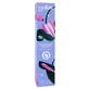 GOLIATE SEX TOY CLEANER 100ML