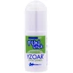 PINTALABIOS YZOAR FUN - MANZANA 4G