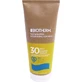 BIOTHERM FEUCHTIGKEITSSPENDENDE SONNENCREME LSF 30 200 ML