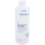 SAINT GERVAIS MONT BLANC HYDRATERENDE DOUCHEGEL 400 ML
