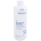SAINT GERVAIS MONT BLANC MOISTURIZING SHOWER GEL 400 ML