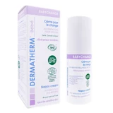 DERMATHERM BABYCHANGE CRÈME VOOR HET VERVANGEN VAN LUIERS