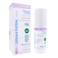 DERMATHERM BABYCHANGE CREMA PARA EL CAMBIO DE PAÑALES