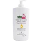 SEBAMED PHYSIO-CLEANSING DOUCHEOLIE 500 ML