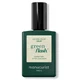 MANUCURIST GREEN FLASH SOLAR-NAGELLACK 15 ml