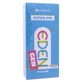 EDEN GEN 12 PRÉSERVATIFS EXTRA FIN