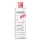 NOREVA SENSIDIANE MICELLAR CLEANSING WATER 400ML