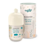 SUAVINEX BABY-KÖLN SENSE 100 ML