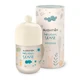 SUAVINEX BABY-KÖLN SENSE 100 ML