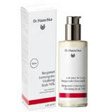 DR. HAUSCHKA BERGAMOTTE- UND ZITRONENGRAS-KÖRPERLOTION 145 ML
