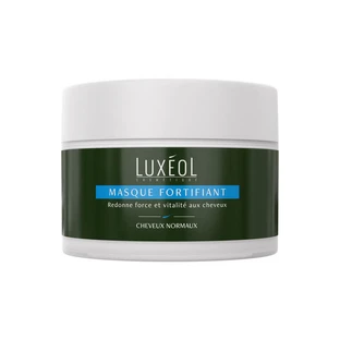 LUXEOL VERSTERKEND MASKER 200 ML