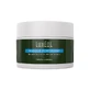 MÁSCARA FORTALECEDORA LUXEOL 200 ML