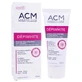 DEPIWHITE ANTI-DARK SPOT PEEL-OFF MASK 40ML