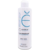 ETAT PUR MELKREINIGER 200 ML