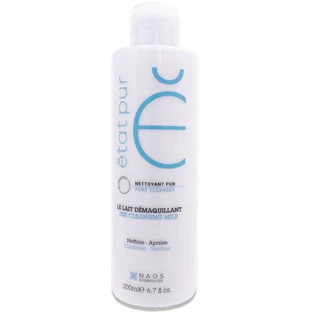 ETAT PUR MILCHREINIGER 200 ml
