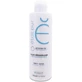 ETAT PUR MILK CLEANSER 200ML