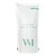 WHATMATTERS YLANG &amp; PEONY SHOWER GEL 580ML