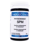 THERASCIENCE PHYSIOMANCE SPM 30 KAPSELN