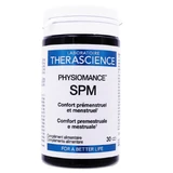 THERASCIENCE PHYSIOMANCE SPM 30 CAPSULE