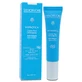 SANOFLORE BIO HYPNOTICA REFRESHING EYE CREAM 15ML
